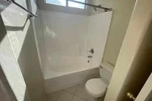 837 E Glenmere Dr, Chandler, AZ 85225 - Photo 20