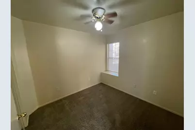 837 E Glenmere Drive, Chandler, AZ 85225 - Photo 28