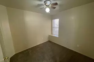 837 E Glenmere Dr, Chandler, AZ 85225 - Photo 28