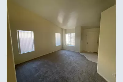 837 E Glenmere Drive, Chandler, AZ 85225 - Photo 4