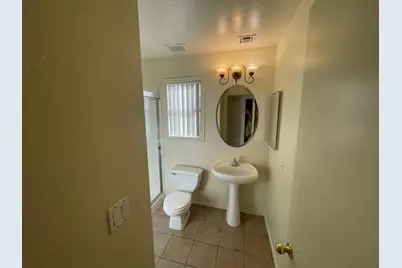 837 E Glenmere Drive, Chandler, AZ 85225 - Photo 12