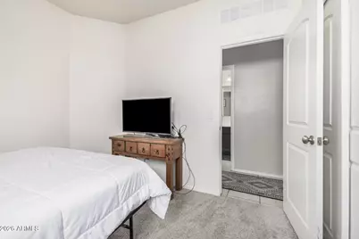 17312 N Lago Drive, Maricopa, AZ 85138 - Photo 16