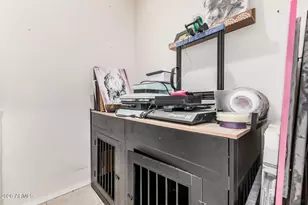 17312 N Lago Dr, Maricopa, AZ 85138 - Photo 22