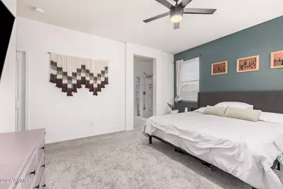 17312 N Lago Drive, Maricopa, AZ 85138 - Photo 12