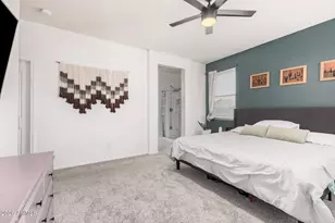 17312 N Lago Dr, Maricopa, AZ 85138 - Photo 12