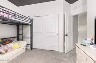 17312 N Lago Dr, Maricopa, AZ 85138 - Photo 20