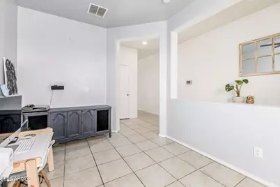 17312 N Lago Drive, Maricopa, AZ 85138 - Photo 10