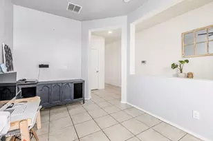 17312 N Lago Dr, Maricopa, AZ 85138 - Photo 10