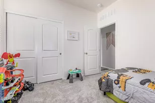 17312 N Lago Dr, Maricopa, AZ 85138 - Photo 18