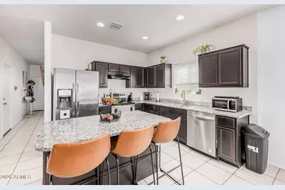 17312 N Lago Drive, Maricopa, AZ 85138 - Photo 8