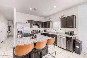 17312 N Lago Dr, Maricopa, AZ 85138 - Photo 8