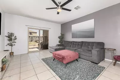 17312 N Lago Drive, Maricopa, AZ 85138 - Photo 2