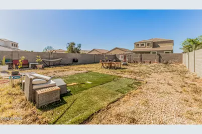 17312 N Lago Drive, Maricopa, AZ 85138 - Photo 24