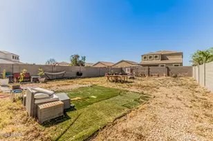 17312 N Lago Dr, Maricopa, AZ 85138 - Photo 24