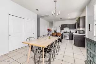 17312 N Lago Dr, Maricopa, AZ 85138 - Photo 4