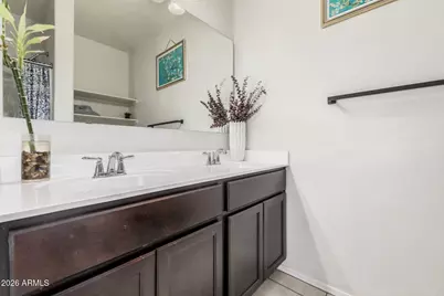 17312 N Lago Drive, Maricopa, AZ 85138 - Photo 14