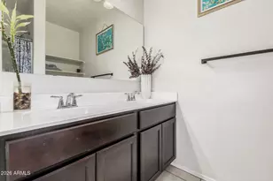 17312 N Lago Dr, Maricopa, AZ 85138 - Photo 14