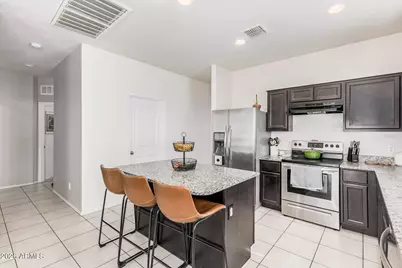 17312 N Lago Drive, Maricopa, AZ 85138 - Photo 6