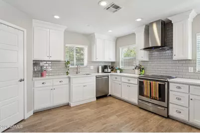 322 W Coronado Road, Phoenix, AZ 85003 - Photo 6