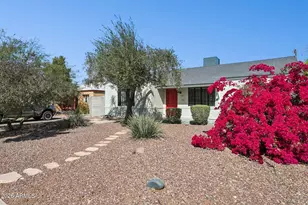 322 W Coronado Rd, Phoenix, AZ 85003 - Photo 44