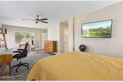 322 W Coronado Road, Phoenix, AZ 85003 - Photo 38