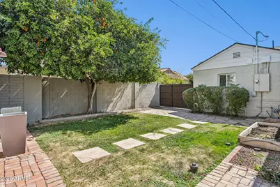 322 W Coronado Road, Phoenix, AZ 85003 - Photo 58