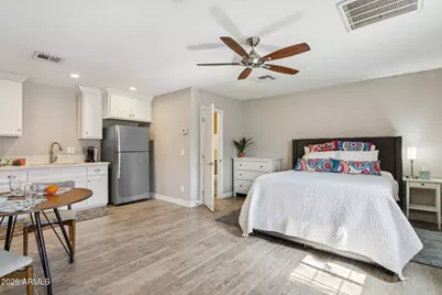 322 W Coronado Road, Phoenix, AZ 85003 - Photo 4