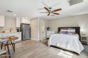 322 W Coronado Rd, Phoenix, AZ 85003 - Photo 4