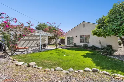 322 W Coronado Road, Phoenix, AZ 85003 - Photo 20