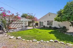 322 W Coronado Rd, Phoenix, AZ 85003 - Photo 20