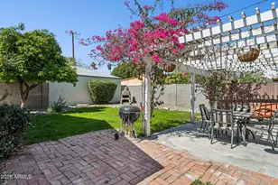 322 W Coronado Rd, Phoenix, AZ 85003 - Photo 34