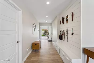 322 W Coronado Road, Phoenix, AZ 85003 - Photo 10