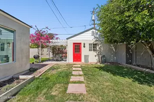 322 W Coronado Rd, Phoenix, AZ 85003 - Photo 30