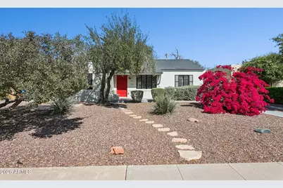 322 W Coronado Road, Phoenix, AZ 85003 - Photo 26