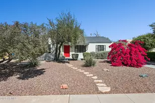 322 W Coronado Rd, Phoenix, AZ 85003 - Photo 26