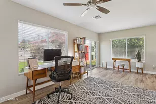 322 W Coronado Rd, Phoenix, AZ 85003 - Photo 20