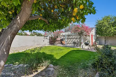 322 W Coronado Road, Phoenix, AZ 85003 - Photo 44