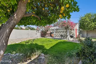 322 W Coronado Rd, Phoenix, AZ 85003 - Photo 44