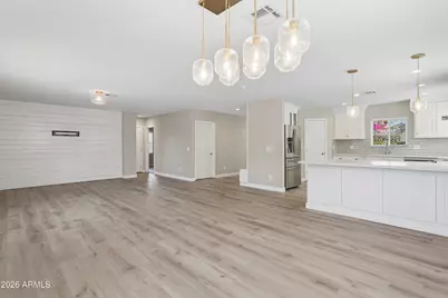 322 W Coronado Road, Phoenix, AZ 85003 - Photo 10