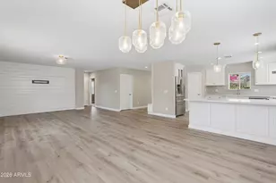 322 W Coronado Rd, Phoenix, AZ 85003 - Photo 10