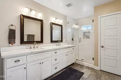322 W Coronado Road, Phoenix, AZ 85003 - Photo 12