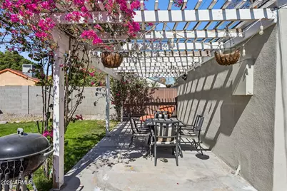 322 W Coronado Road, Phoenix, AZ 85003 - Photo 46