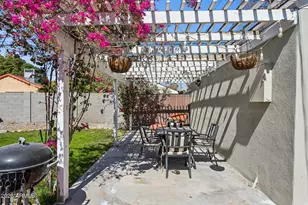 322 W Coronado Rd, Phoenix, AZ 85003 - Photo 46