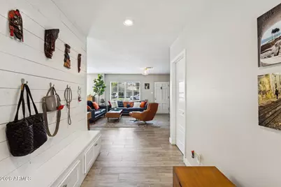 322 W Coronado Road, Phoenix, AZ 85003 - Photo 34