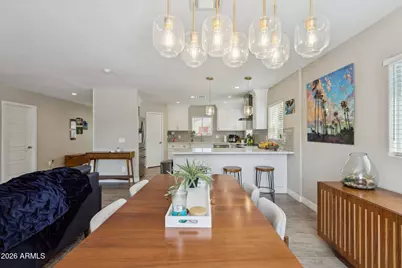 322 W Coronado Road, Phoenix, AZ 85003 - Photo 36