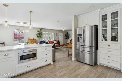 322 W Coronado Road, Phoenix, AZ 85003 - Photo 32