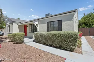 322 W Coronado Rd, Phoenix, AZ 85003 - Photo 38