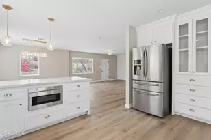 322 W Coronado Rd, Phoenix, AZ 85003 - Photo 14