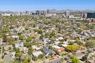 322 W Coronado Rd, Phoenix, AZ 85003 - Photo 86