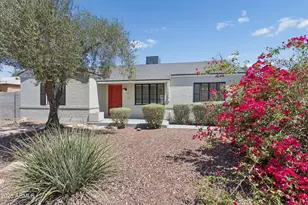 322 W Coronado Rd, Phoenix, AZ 85003 - Photo 36